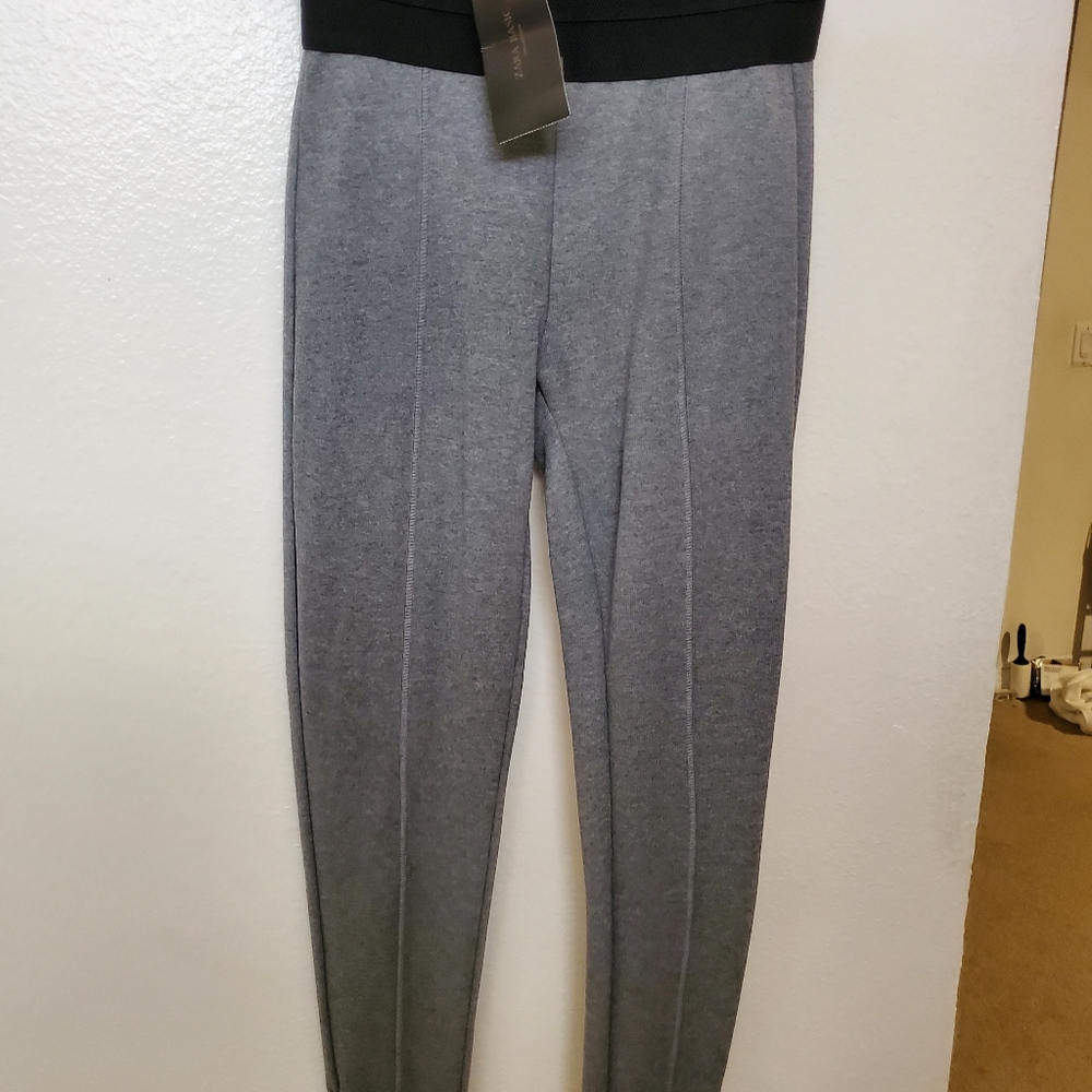 Legging
